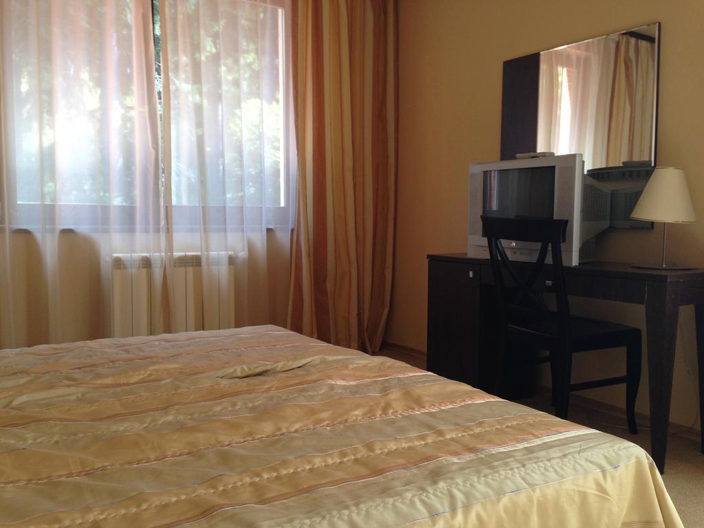 Royal House Apartments Tmf Пампорово Номер фото