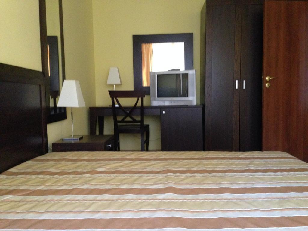 Royal House Apartments Tmf Пампорово Номер фото